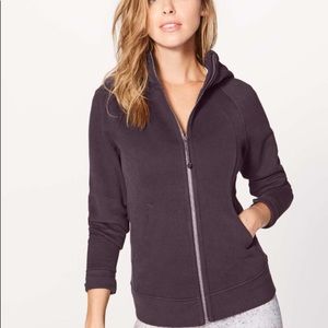 Looking for this!!! Scuba PELT SZ 8